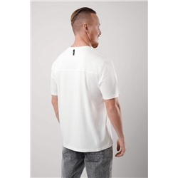 Футболка CLEVER, 1103461