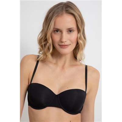 Бюстгальтер INFINITY, 1034431