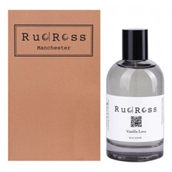 RUDROSS VANILLA LOVE edp 95ml
