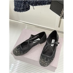 Туфли   люкс натуральная кожа