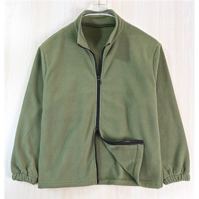 Мужской комплект из двух предметов, простая ветрозащитная повседневная куртка с капюшоном