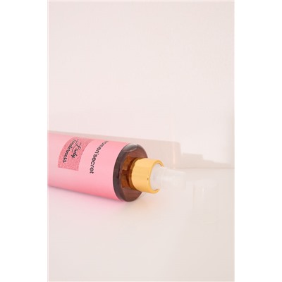 Body Mist 'Lady Tenderness' 250 ml.