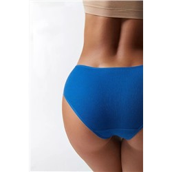 Трусы MINIMI, 1060477