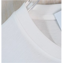 Женская хлопковая футболка  РАЛЬ*Ф Л