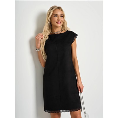 Платье арт. ШЮ549-14