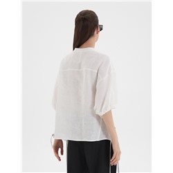 Блуза 2500-0130-01