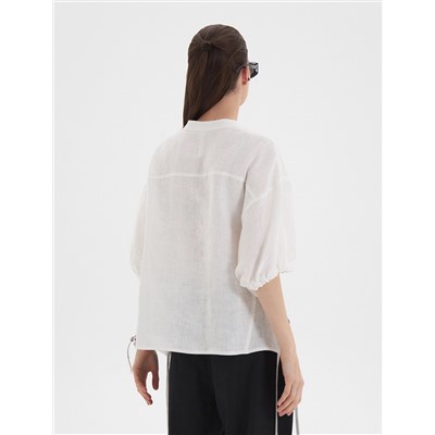 Блуза 2500-0130-01