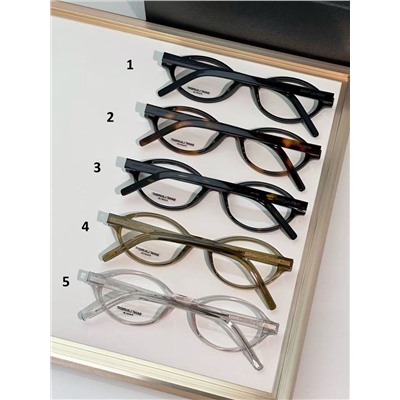 Оправа для очков ив се*н лора*н SL 751