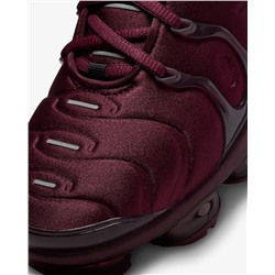 Nike Air VaporMax Plus Men's Shoes