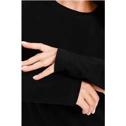 14403/1 набор футболок с дл.рукавом