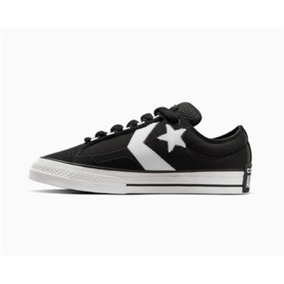 Star Player 76 Puff  Unisex