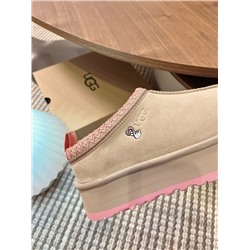 Новинка!   УГ*Г