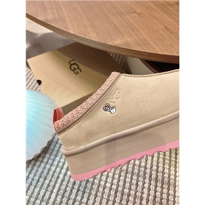 Новинка!   УГ*Г