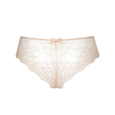 Трусы 8028-3 бразильяна Amelie