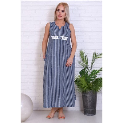 Платье 32030 НАТАЛИ #766827