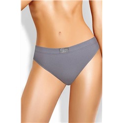 Трусы CLEVER, 1136597