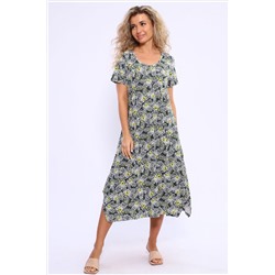 Платье 51124 НАТАЛИ #1028570