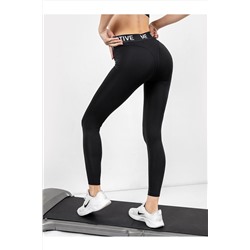 Брюки MARK FORMELLE #823922