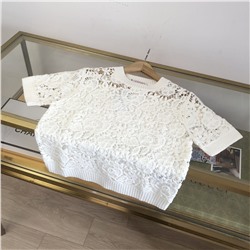 Блуза качество люкс