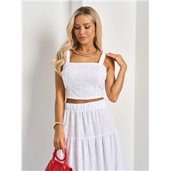 Топ арт. ШЮ019-4