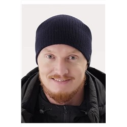 Шапка CLEVER, 1200190