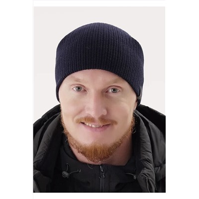 Шапка CLEVER, 1200190