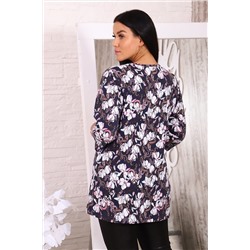 Туника 18006 НАТАЛИ #286401