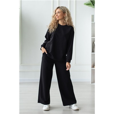 Костюм женский Восторг