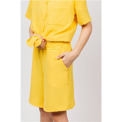 Шорты 0211 НАТАЛИ #981988