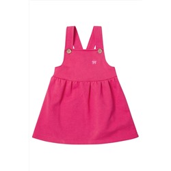 Сарафан BOSSA NOVA #683684