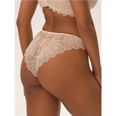 41744 OATH/02X Трусы слипы ESOTIQ