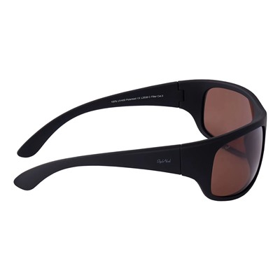 StyleMark Polarized L2538C солнцезащитные очки