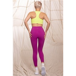 Леггинсы OPIUM, 884167