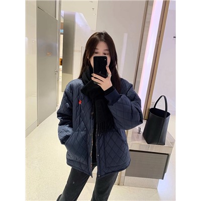 Куртка распродажа