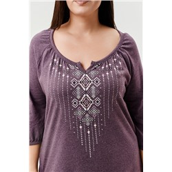 Туника 42249 НАТАЛИ #821729