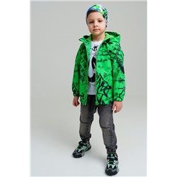 Шапки, 2 шт. PLAYTODAY, 1121515