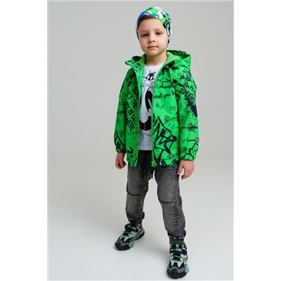 Шапки, 2 шт. PLAYTODAY, 1121515