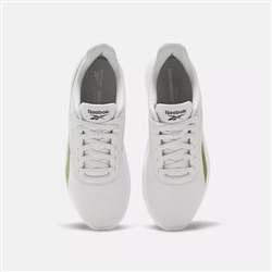 Men's Fluxlite Shoes