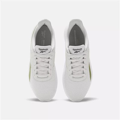 Men's Fluxlite Shoes