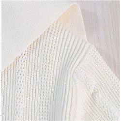 Женское трикотажное поло КО*С