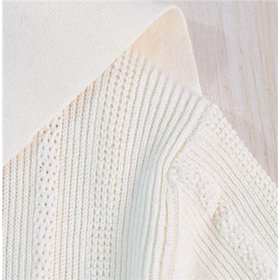 Женское трикотажное поло КО*С