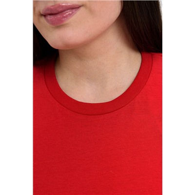 Футболка 8471 унисекс НАТАЛИ #978487