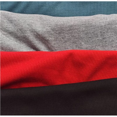 Комбинезон СКИМ*С (разные цвета)