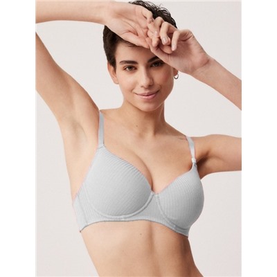 10568 Бюст YSABEL MORA