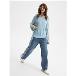 Джемпер 2400-0410-10 оптом