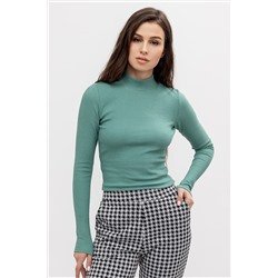 Джемпер MARK FORMELLE #833476