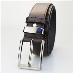 Ремень Джинсовый