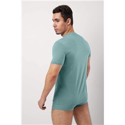 Футболка CLEVER, 1088279