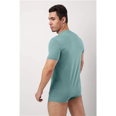 Футболка CLEVER, 1088279