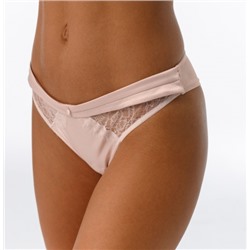 Трусы-бразилиана CONFITURE 63156-29 COQUETTE REVUE